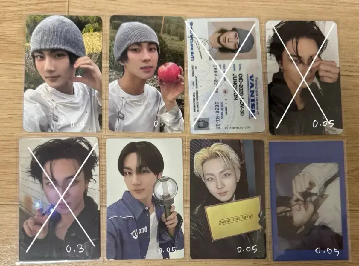 thumbnail-5